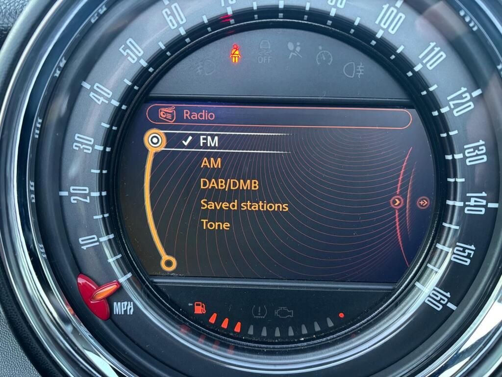 Used MINI Convertible 2015 for sale - 76945383: Photo 35