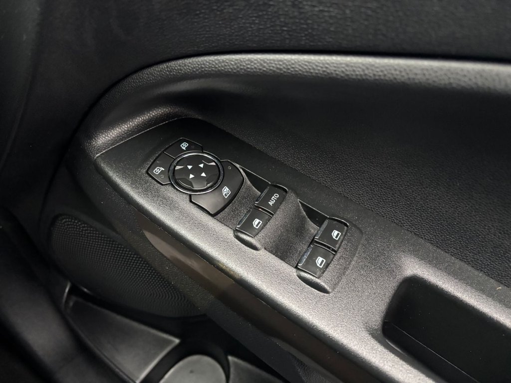 Used Ford Ecosport 2019 for sale - 77302759: Photo 23