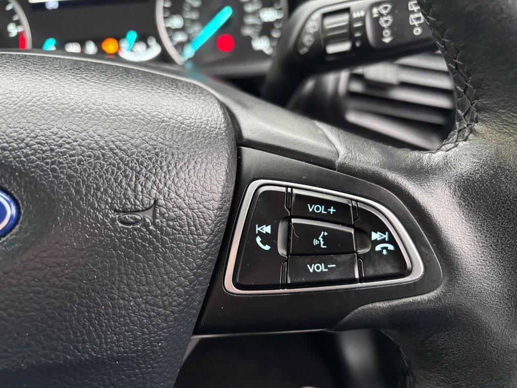 Used Ford Ecosport 2019 for sale - 77302759: Photo 26