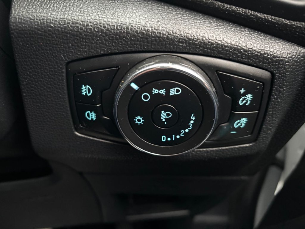 Used Ford Ecosport 2019 for sale - 77302759: Photo 27