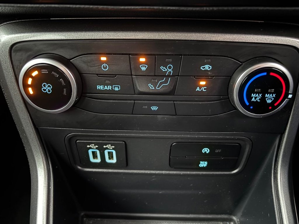 Used Ford Ecosport 2019 for sale - 77302759: Photo 28