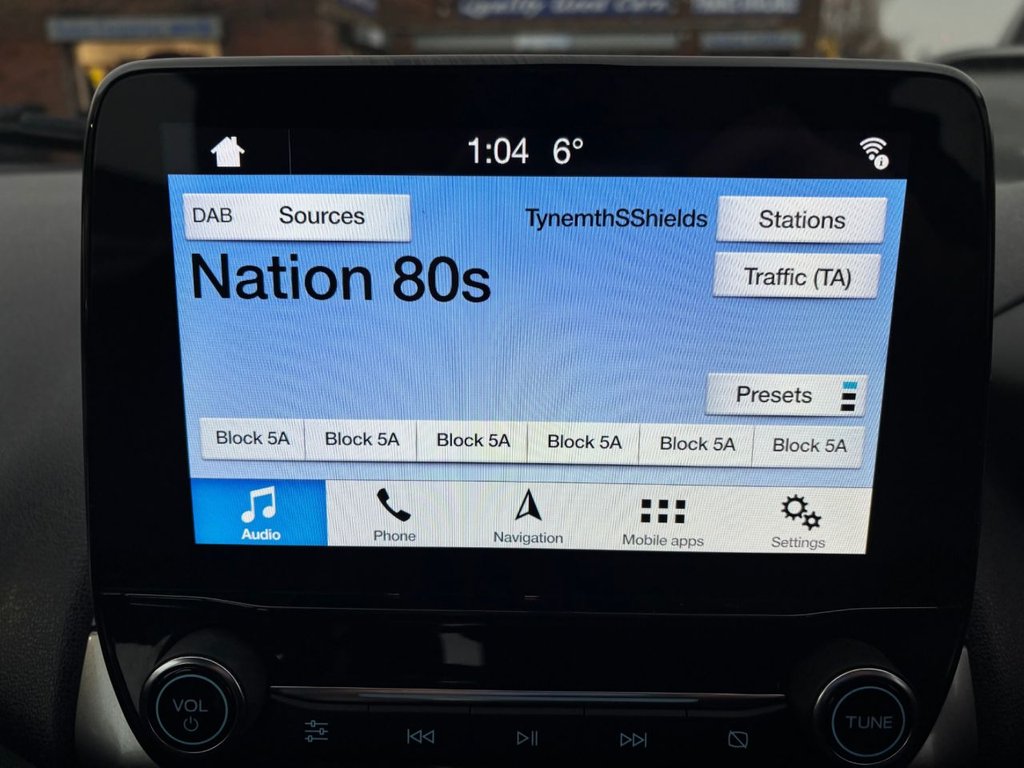 Used Ford Ecosport 2019 for sale - 77302759: Photo 36