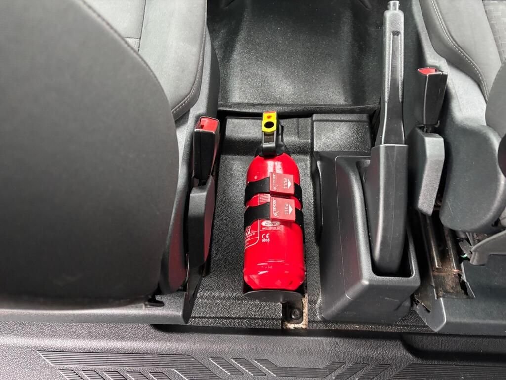 Used Ford Transit 2019 for sale - 76945366: Photo 23