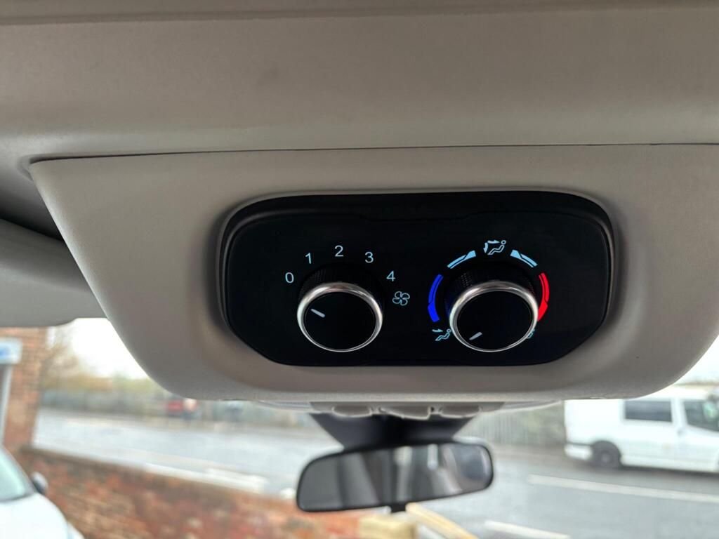 Used Ford Transit 2019 for sale - 76945366: Photo 26