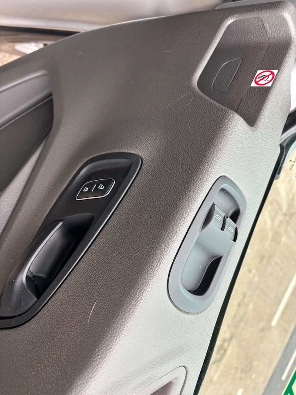 Used Ford Transit 2019 for sale - 76945366: Photo 33