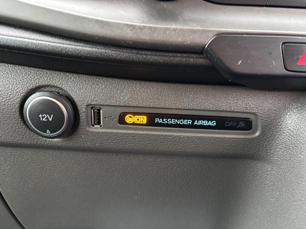 Used Ford Transit 2019 for sale - 76945366: Photo 38