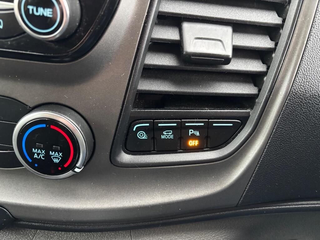 Used Ford Transit 2019 for sale - 76945366: Photo 39