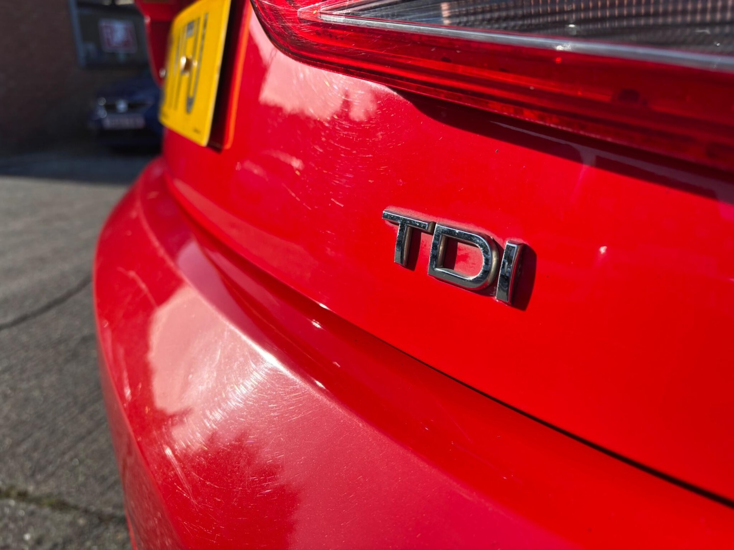 Used Audi A1 2012 for sale - 76425259: Photo 11