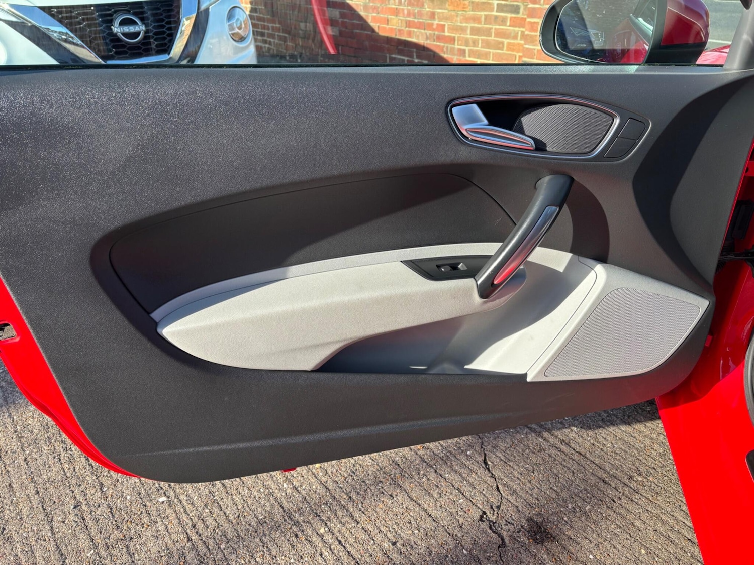 Used Audi A1 2012 for sale - 76425259: Photo 21