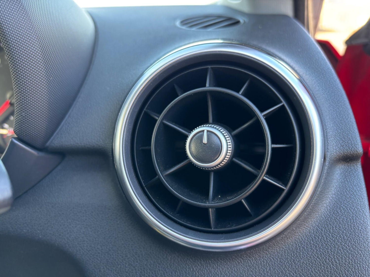 Used Audi A1 2012 for sale - 76425259: Photo 23