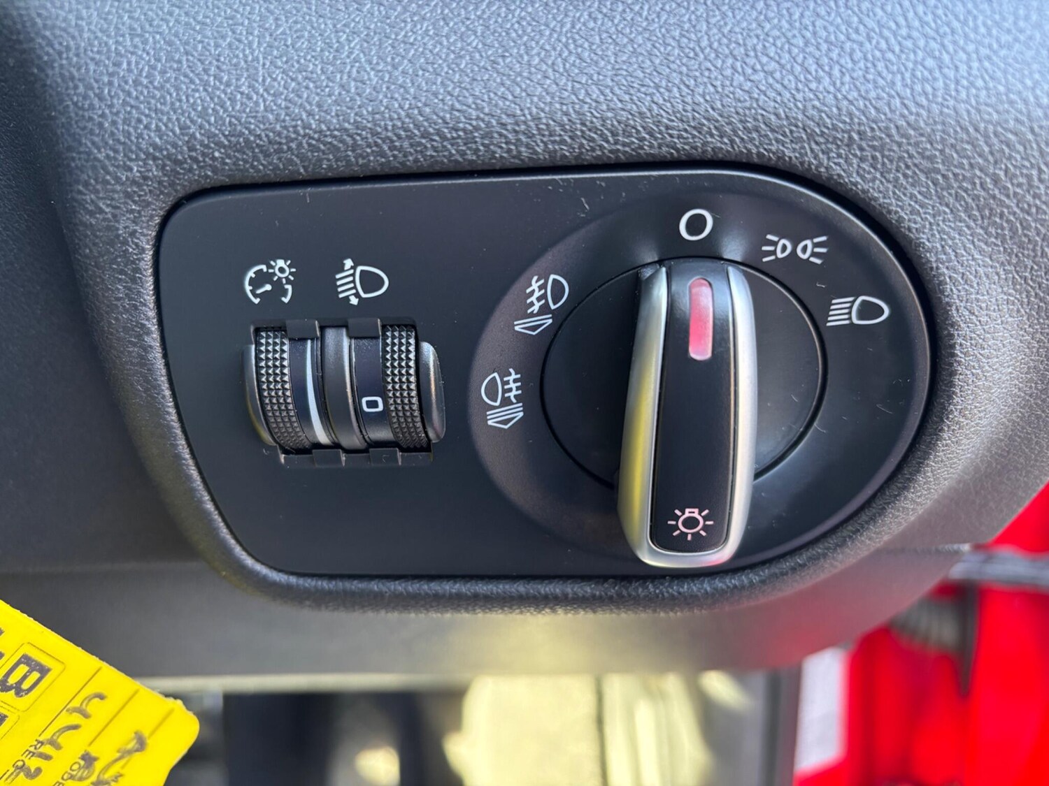 Used Audi A1 2012 for sale - 76425259: Photo 24