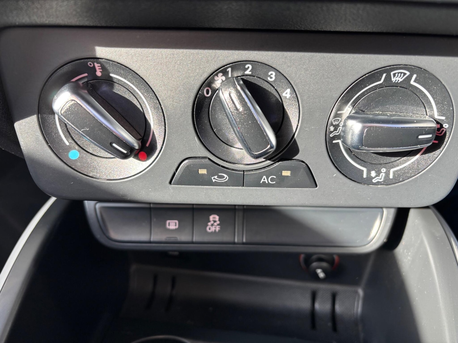 Used Audi A1 2012 for sale - 76425259: Photo 30