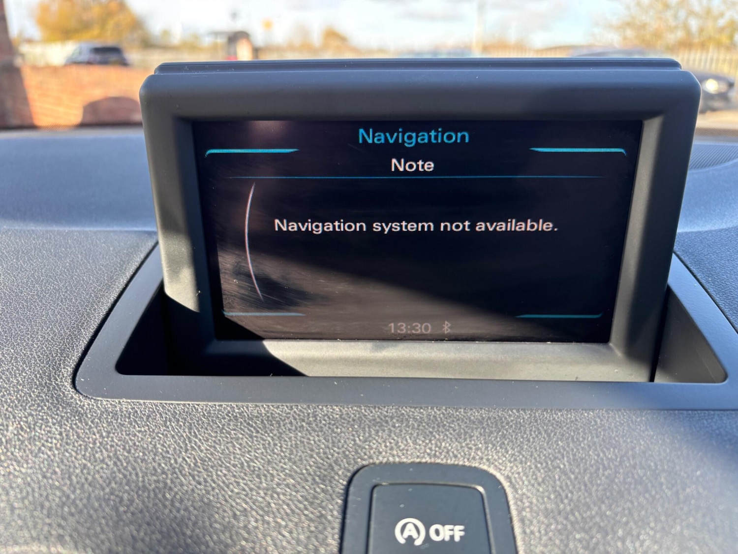 Used Audi A1 2012 for sale - 76425259: Photo 31