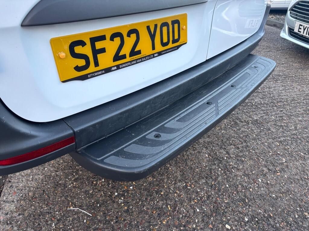 Used Mercedes-Benz Sprinter 2022 for sale - 76945374: Photo 12