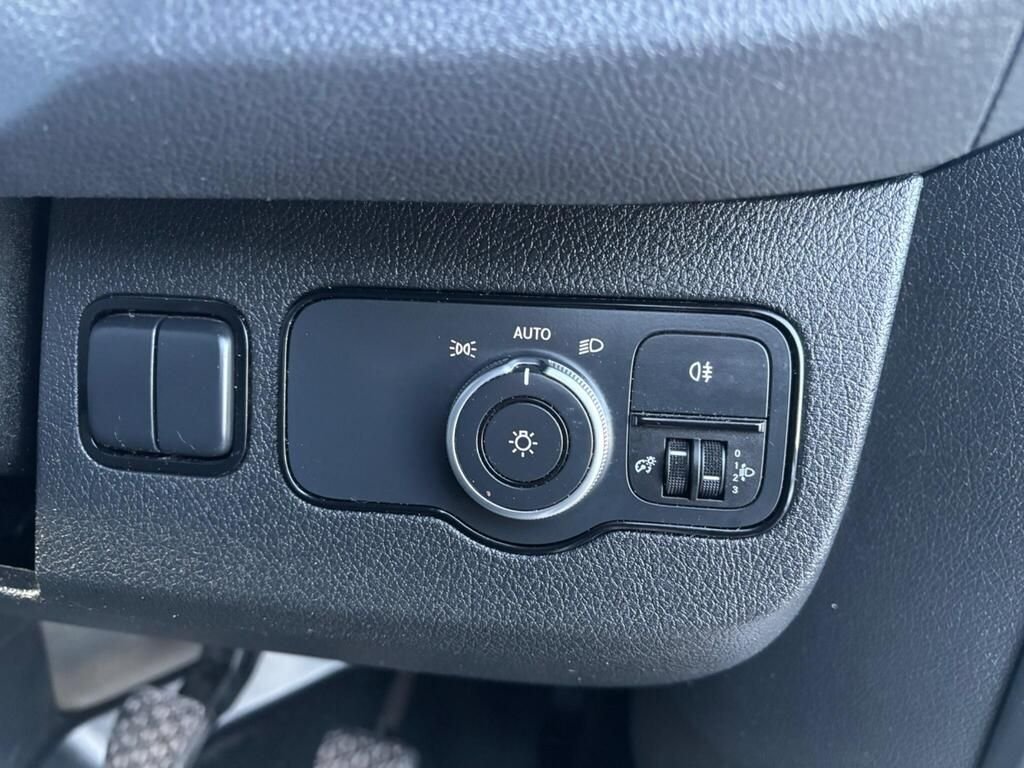 Used Mercedes-Benz Sprinter 2022 for sale - 76945374: Photo 13