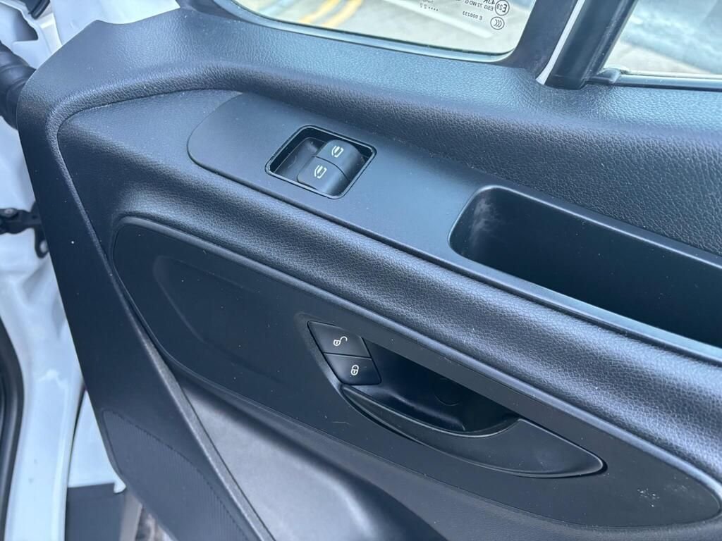 Used Mercedes-Benz Sprinter 2022 for sale - 76945374: Photo 14