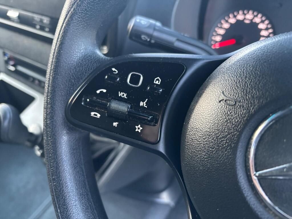 Used Mercedes-Benz Sprinter 2022 for sale - 76945374: Photo 17