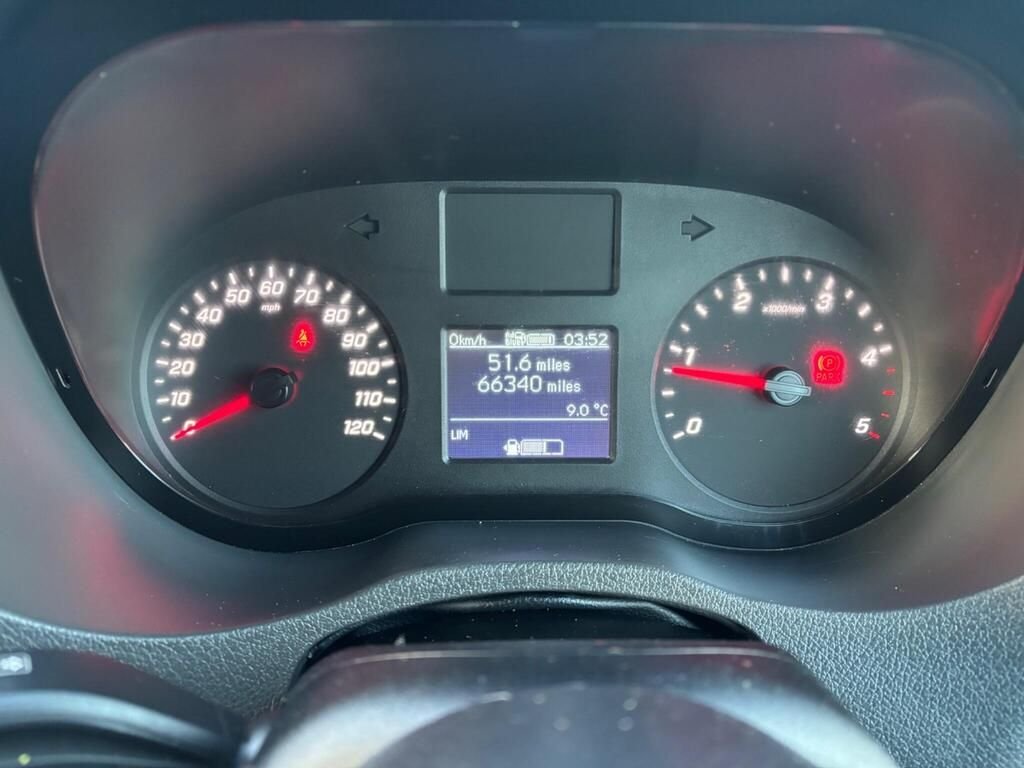 Used Mercedes-Benz Sprinter 2022 for sale - 76945374: Photo 28