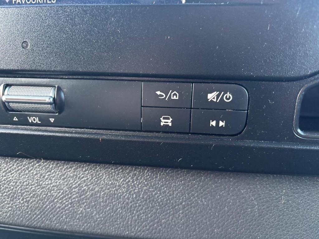 Used Mercedes-Benz Sprinter 2022 for sale - 76945374: Photo 30