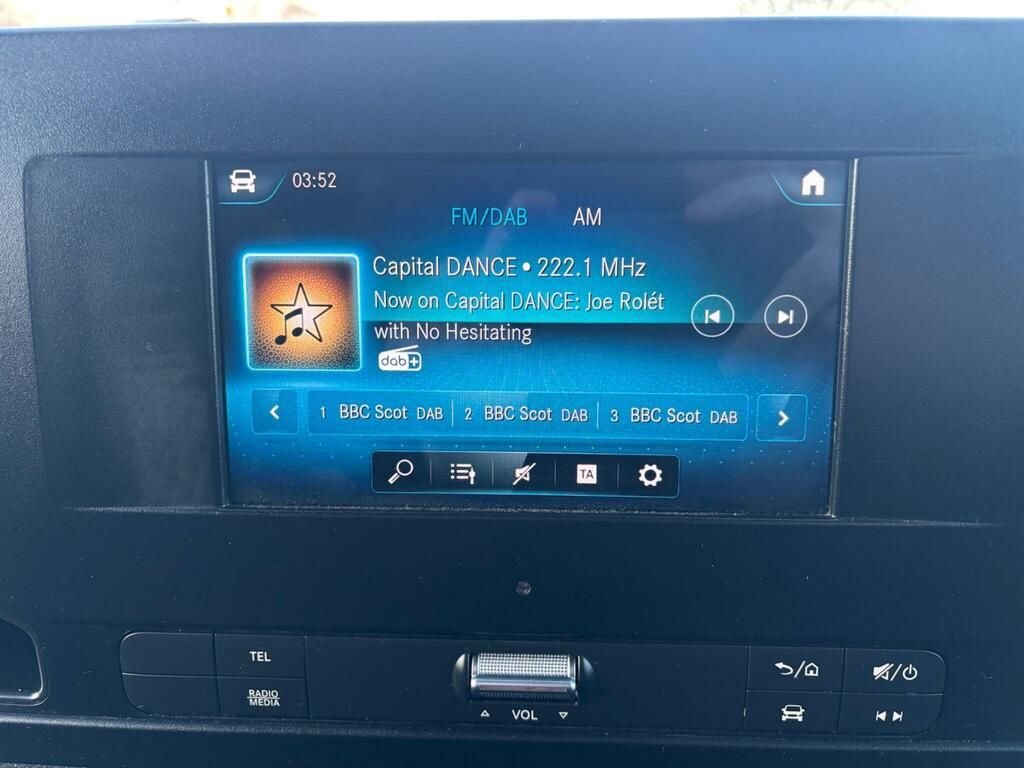 Used Mercedes-Benz Sprinter 2022 for sale - 76945374: Photo 37