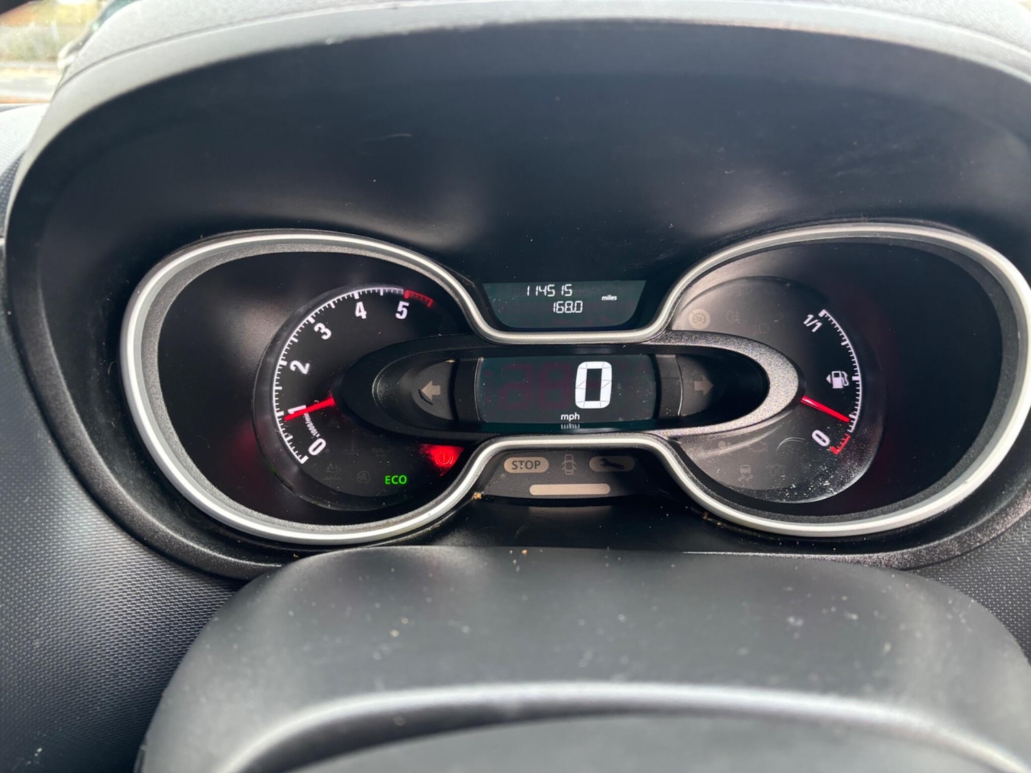 Used Vauxhall Vivaro 2018 for sale - 76689028: Photo 23