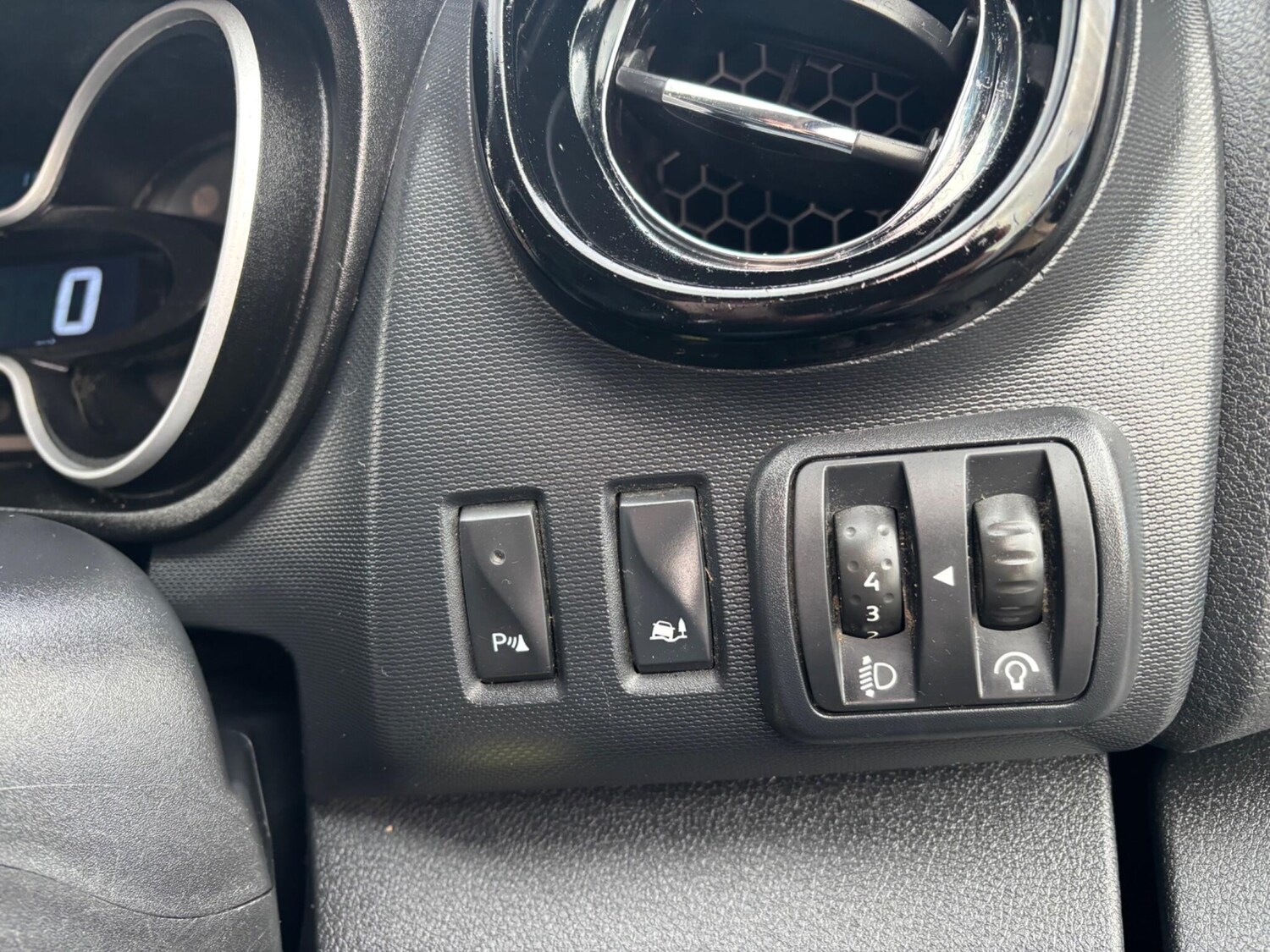 Used Vauxhall Vivaro 2018 for sale - 76689028: Photo 25