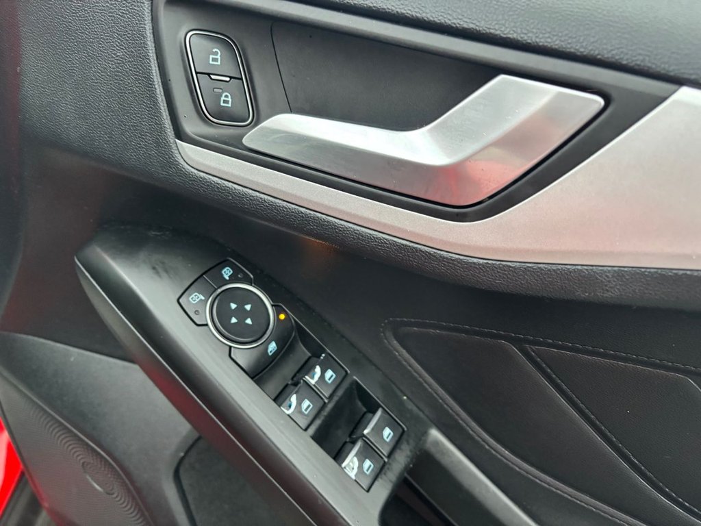 Used Ford Focus 2019 for sale - 77302623: Photo 16