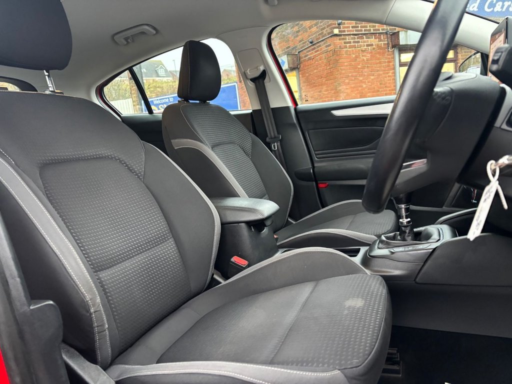Used Ford Focus 2019 for sale - 77302623: Photo 17