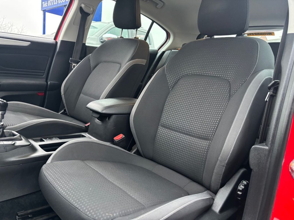 Used Ford Focus 2019 for sale - 77302623: Photo 18