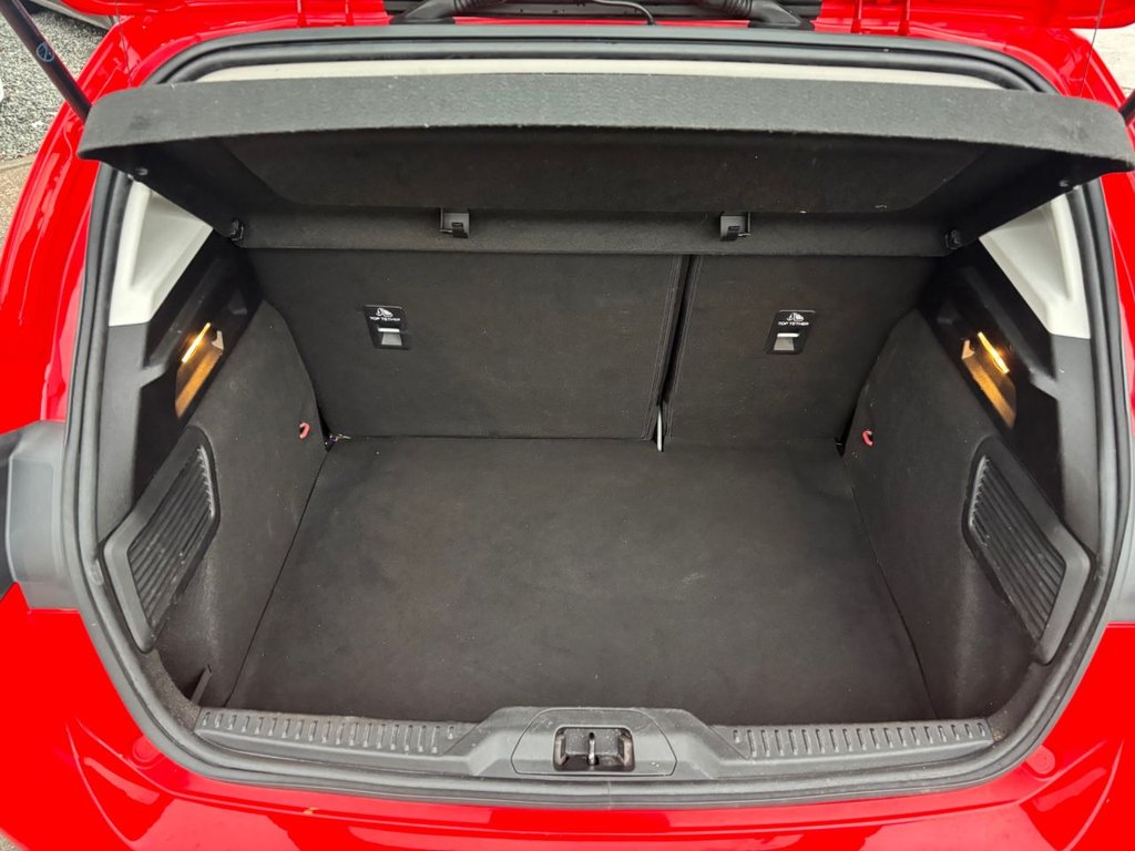 Used Ford Focus 2019 for sale - 77302623: Photo 20