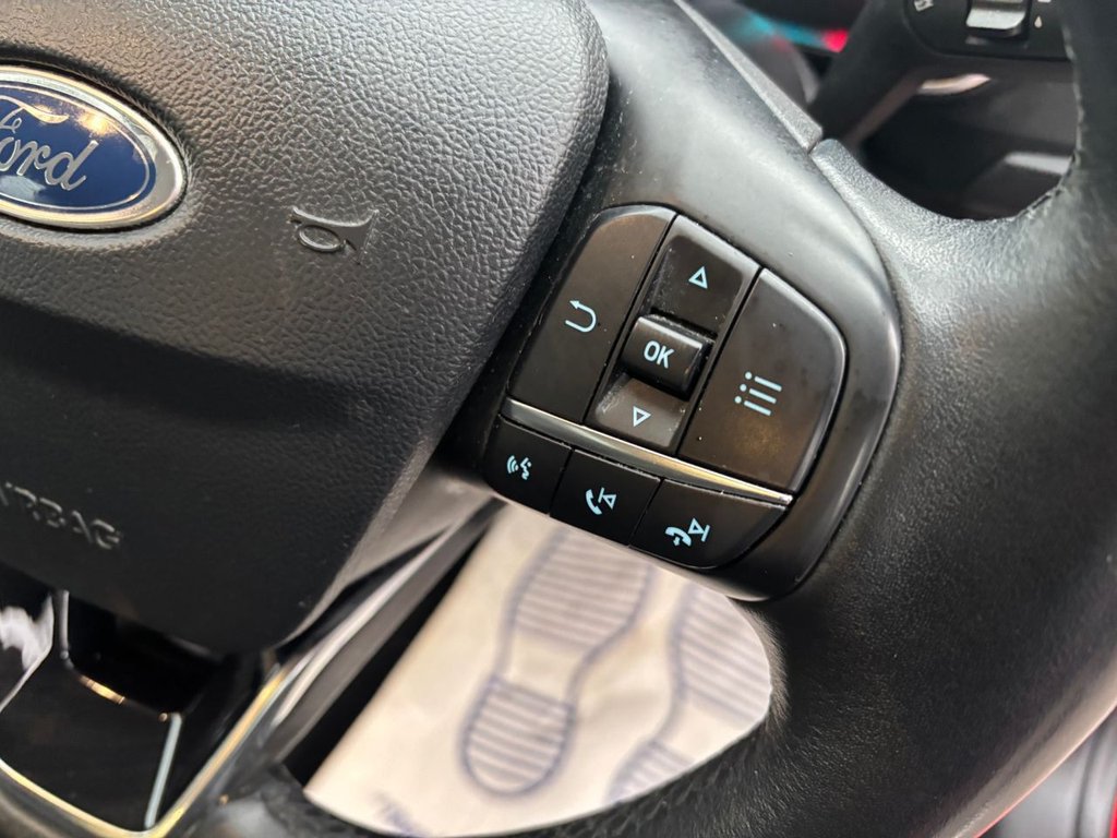 Used Ford Focus 2019 for sale - 77302623: Photo 21