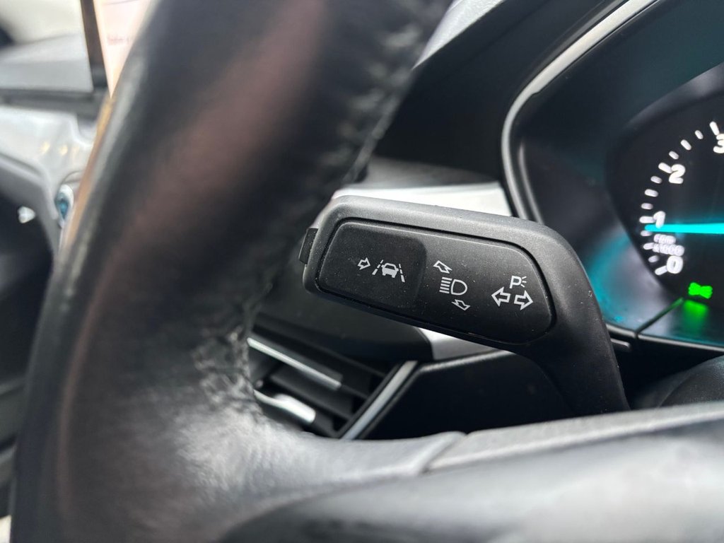 Used Ford Focus 2019 for sale - 77302623: Photo 24