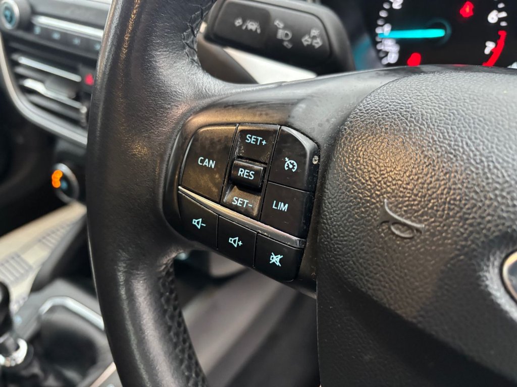 Used Ford Focus 2019 for sale - 77302623: Photo 26