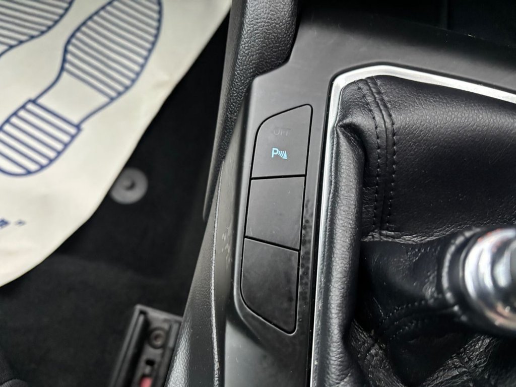 Used Ford Focus 2019 for sale - 77302623: Photo 27