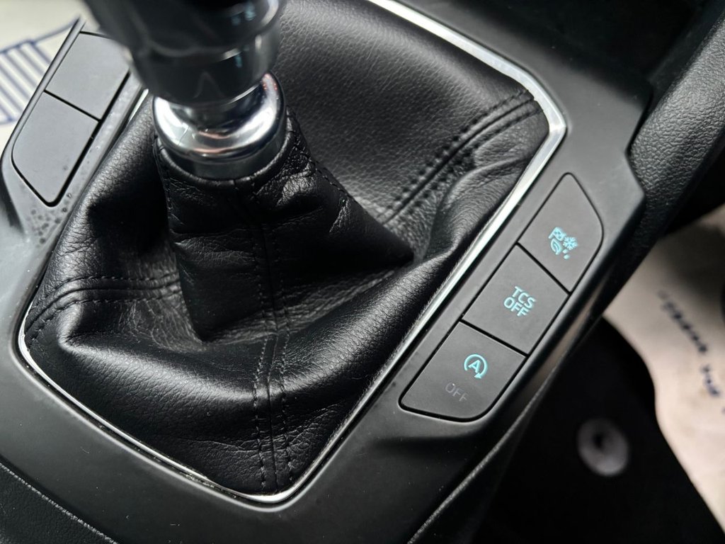 Used Ford Focus 2019 for sale - 77302623: Photo 28