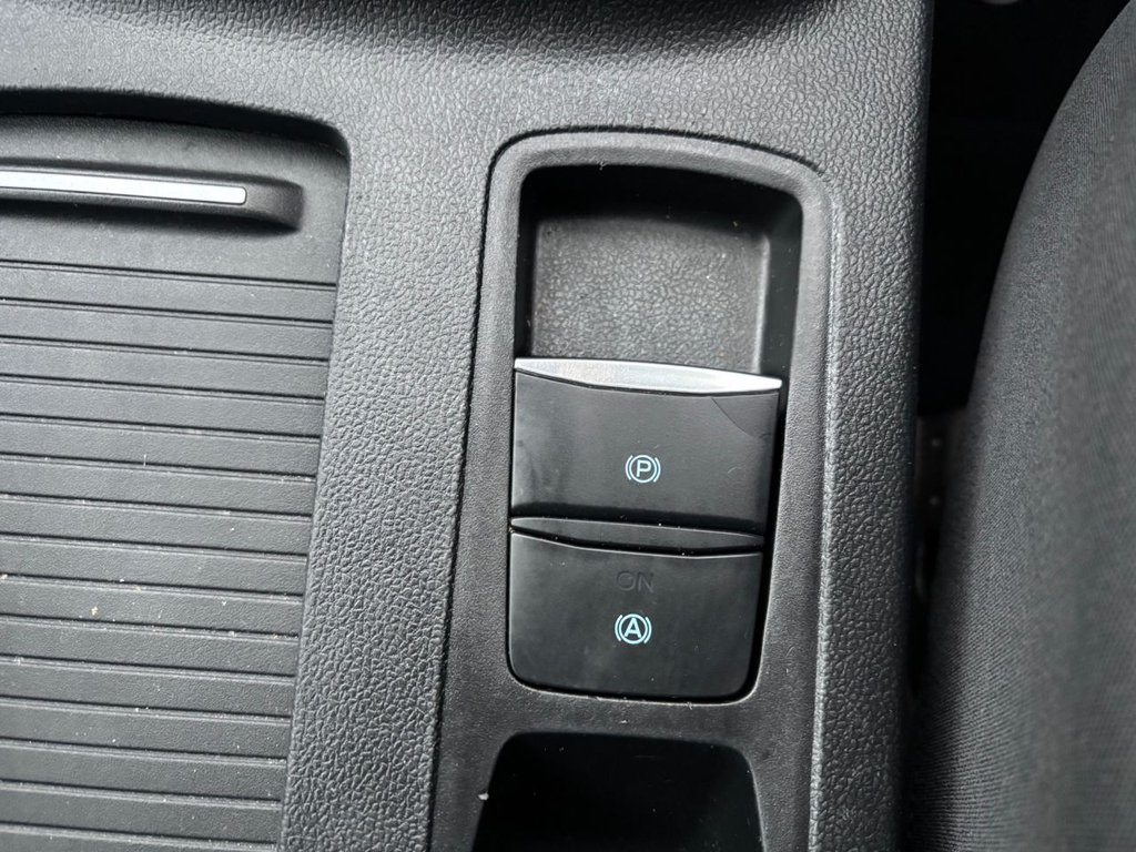 Used Ford Focus 2019 for sale - 77302623: Photo 29