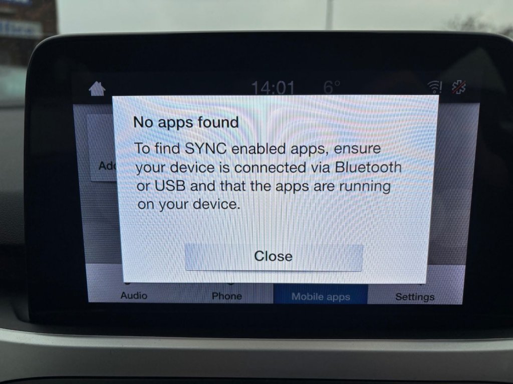 Used Ford Focus 2019 for sale - 77302623: Photo 33