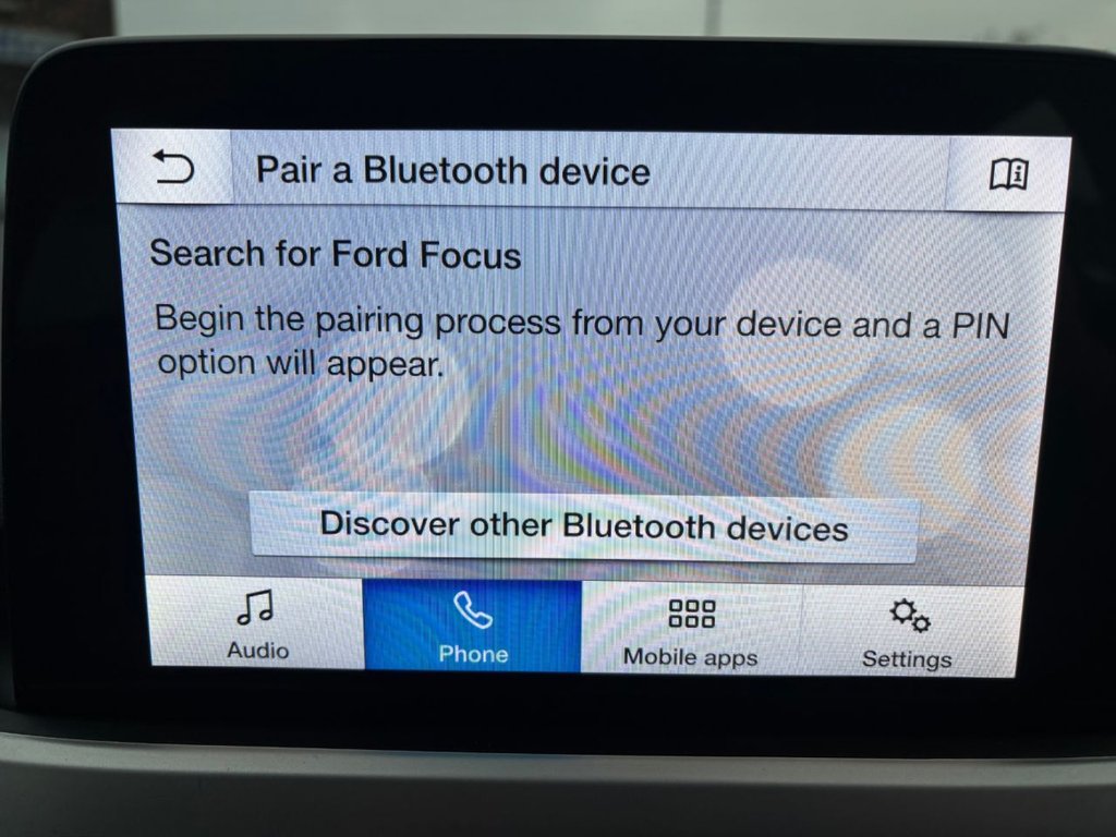 Used Ford Focus 2019 for sale - 77302623: Photo 34