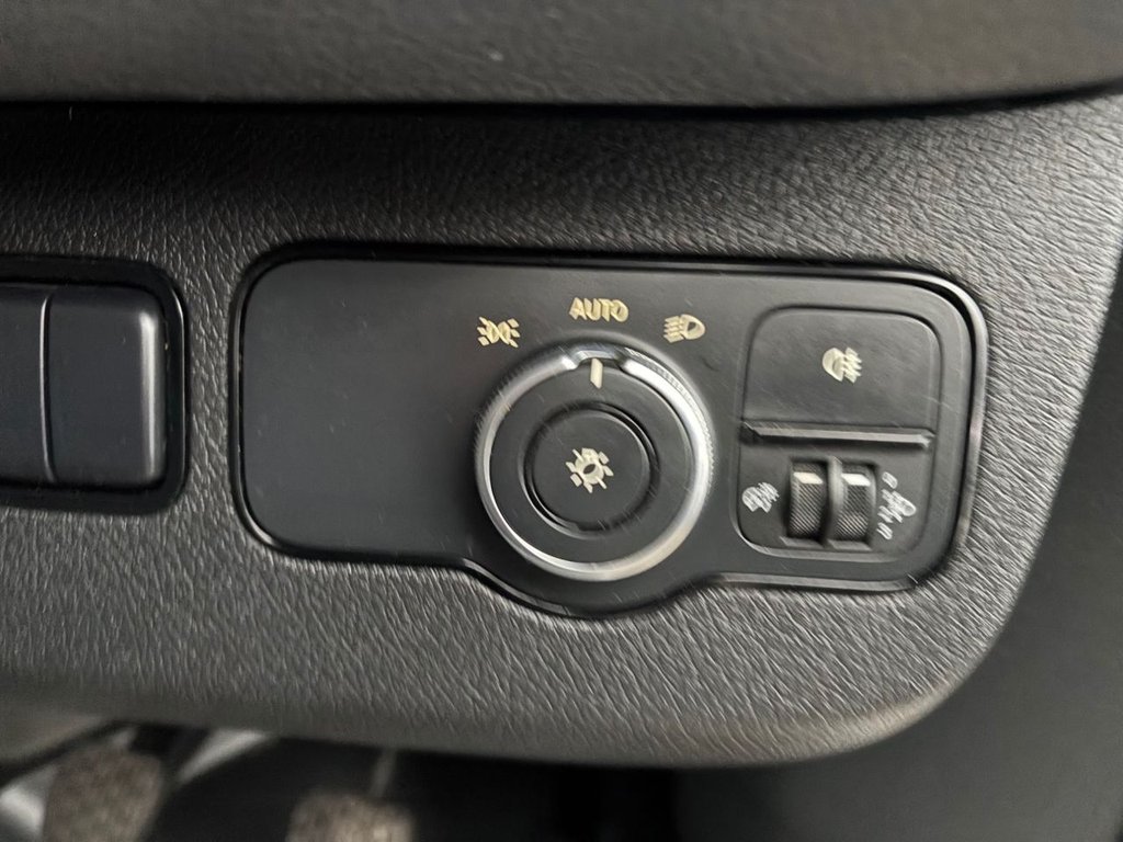 Used Mercedes-Benz Sprinter 2021 for sale - 77302214: Photo 13