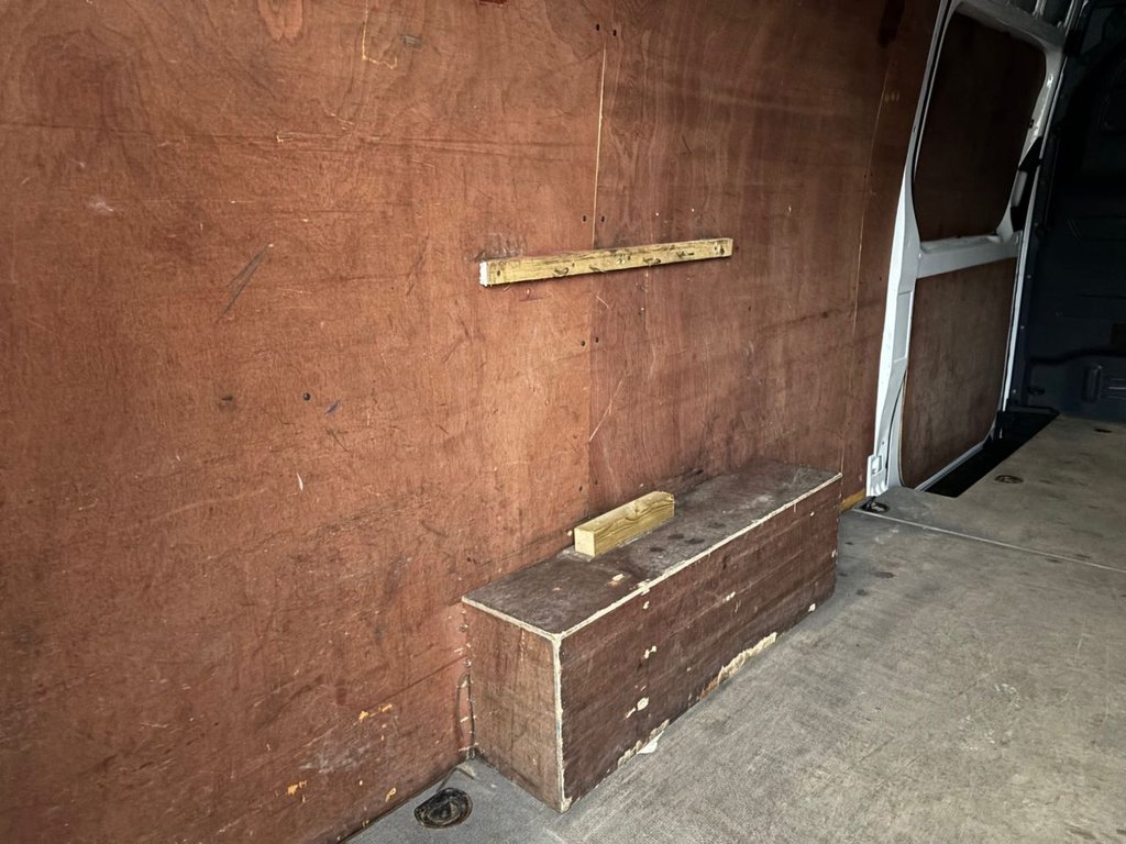 Used Mercedes-Benz Sprinter 2021 for sale - 77302214: Photo 15