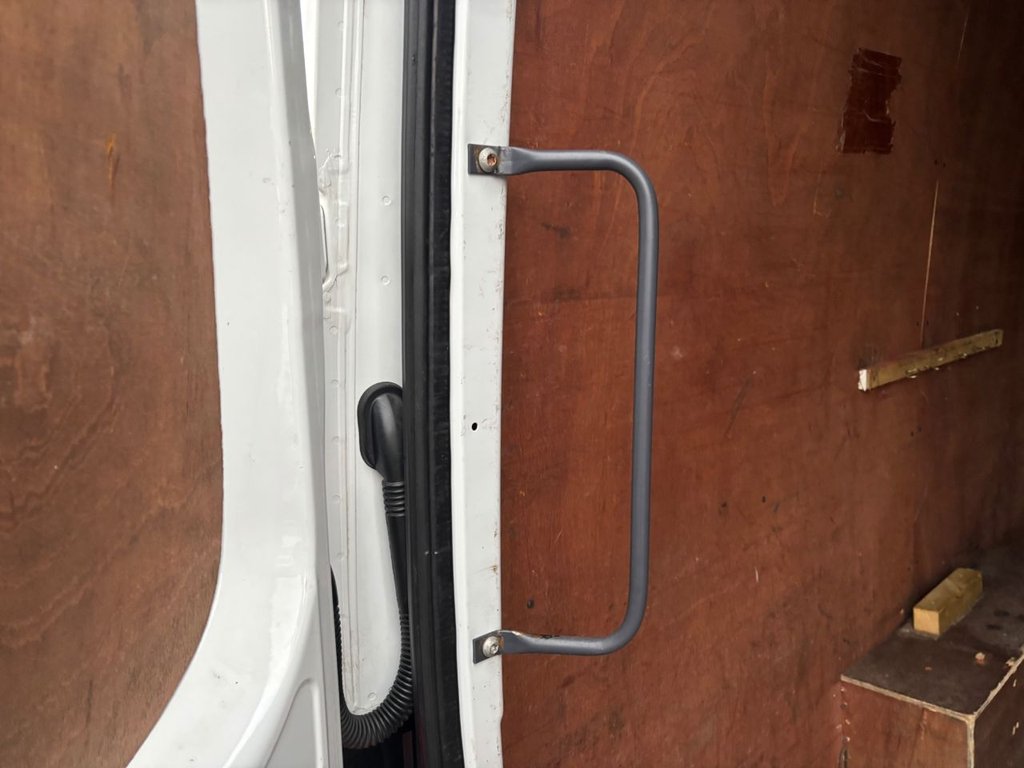 Used Mercedes-Benz Sprinter 2021 for sale - 77302214: Photo 16