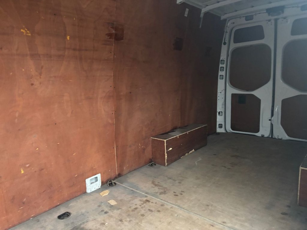 Used Mercedes-Benz Sprinter 2021 for sale - 77302214: Photo 18