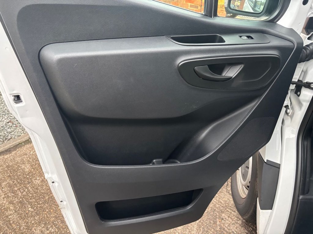 Used Mercedes-Benz Sprinter 2021 for sale - 77302214: Photo 22