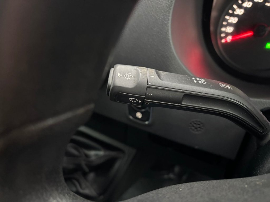 Used Mercedes-Benz Sprinter 2021 for sale - 77302214: Photo 27