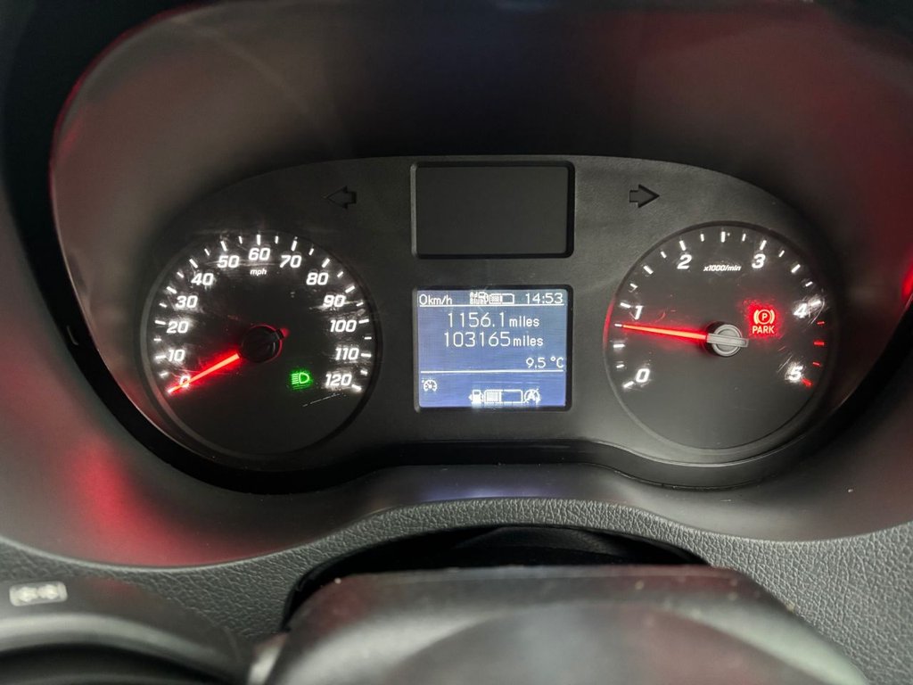 Used Mercedes-Benz Sprinter 2021 for sale - 77302214: Photo 28