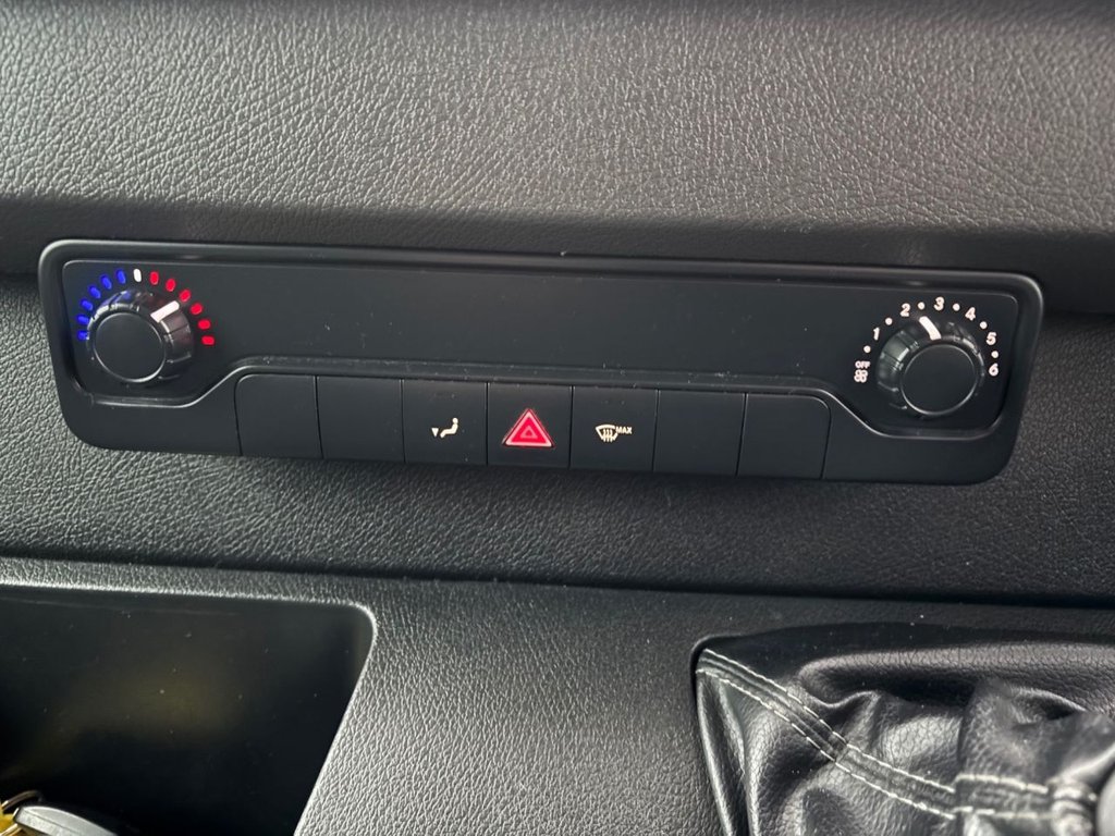 Used Mercedes-Benz Sprinter 2021 for sale - 77302214: Photo 31