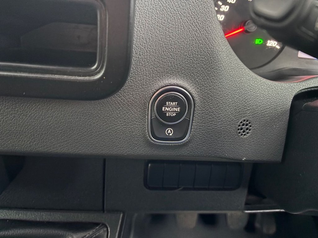 Used Mercedes-Benz Sprinter 2021 for sale - 77302214: Photo 32