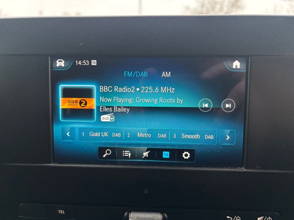 Used Mercedes-Benz Sprinter 2021 for sale - 77302214: Photo 33