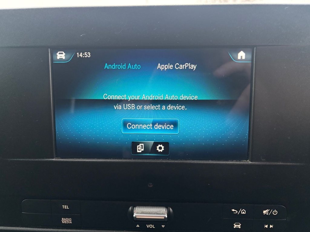 Used Mercedes-Benz Sprinter 2021 for sale - 77302214: Photo 34