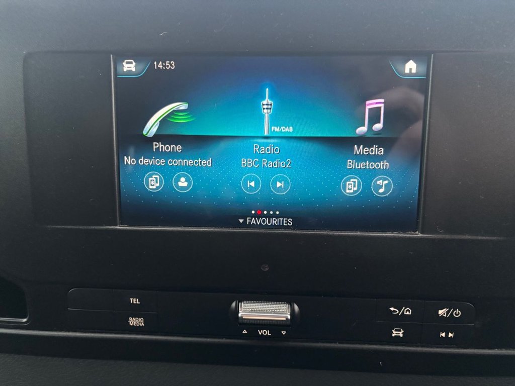 Used Mercedes-Benz Sprinter 2021 for sale - 77302214: Photo 35